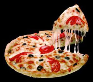 La gala Ab Technologies desembarca en el mercado español de la mano de Lactofresc