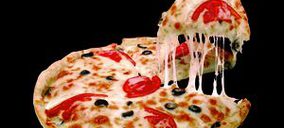 La gala Ab Technologies desembarca en el mercado español de la mano de Lactofresc