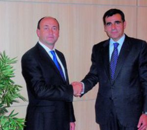 Natraceutical fusiona su división de ingredientes con Naturex