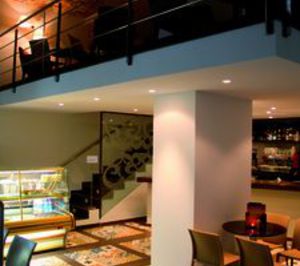 Abre el primer Charlotte Café de Córdoba