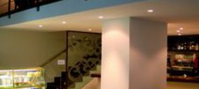 Abre el primer Charlotte Café de Córdoba