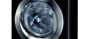 LG exhibe en IFA sus nuevas cartas para el mercado de electrodomésticos