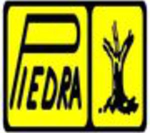 Comercial Piedra abarata la cesta de la compra