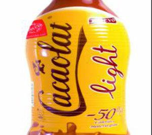 Nueva Rumasa inició el lunes su segunda emisión de pagarés