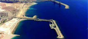 La Autoridad Portuaria de Almería licita obras por importe de 18 M