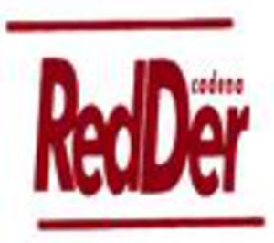 Francisco Sarria clausura uno de sus centros