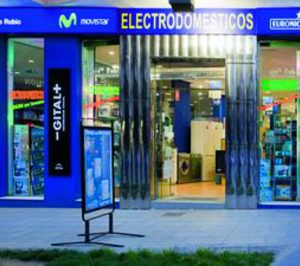 Sonido Rubio cae por tercer año consecutivo