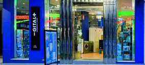 Sonido Rubio cae por tercer año consecutivo