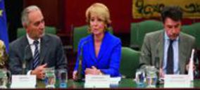 La Comunidad de Madrid anuncia la licitación del nuevo hospital de Móstoles