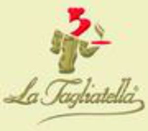 Restauravia suma dos franquicias en Sevilla y una más en Madrid