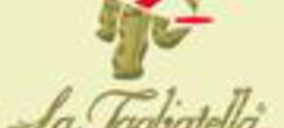 Restauravia suma dos franquicias en Sevilla y una más en Madrid