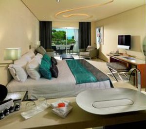 Hospes abrirá sus próximos hoteles a principios de 2012