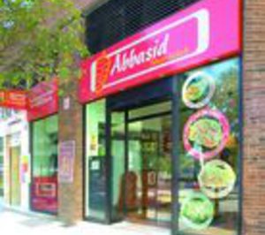 Abbasid Döner Kebab refuerza su red con aperturas en Madrid y Málaga