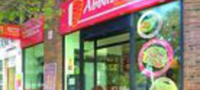 Abbasid Döner Kebab refuerza su red con aperturas en Madrid y Málaga