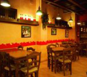 Crapa Pelata abre en Mallorca su primer local fuera de Valencia