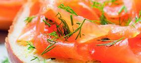 Tiempo muerto para los ahumados