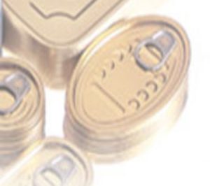 Mivisa Envases, 13 M para maquinaria productiva