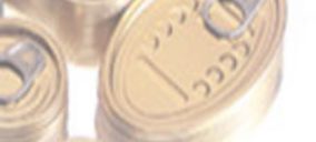 Mivisa Envases, 13 M para maquinaria productiva