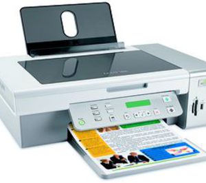 Los avances en equipos multifunción A4 relegarán a las impresoras tradicionales