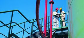 Betelgeux logró un importante alza en facturación