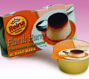 Reina apuesta por el mercado portugués para construir su tercera planta