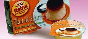 Reina apuesta por el mercado portugués para construir su tercera planta