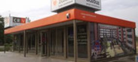 Castillo Balduz promueve más de 200 casas hasta 2010