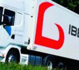 Ibergroup y TWI alcanzan un acuerdo para transportes marítimos y aéreos