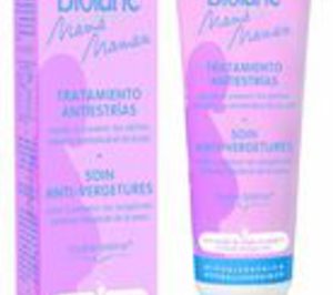 Aromas del Mundo inicia la distribución de Biolane en parafarmacia