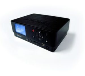 El grupo Verbatim adquiere la firma de soluciones de almacenamiento Freecom