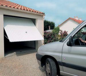 La alicantina Tancablau declarada en situación concursal