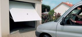 La alicantina Tancablau declarada en situación concursal