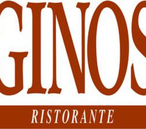 Ginos abre en Madrid su primer restaurante franquiciado