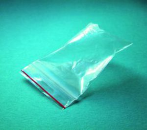 Comercial Flexico experimentó un descenso en sus cifras