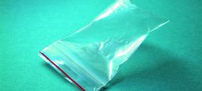 Comercial Flexico experimentó un descenso en sus cifras