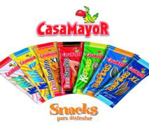 Damel crea Damel North America para los mercados de EE.UU. y Canadá