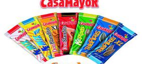 Damel crea Damel North America para los mercados de EE.UU. y Canadá