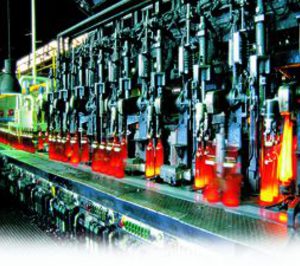 Saint-Gobain Vicasa anuncia a los trabajadores el cierre de su fábrica de Jerez