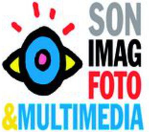 Mitsubishi presentará su equipo autoservicio EasyCalendar en Sonimagfoto