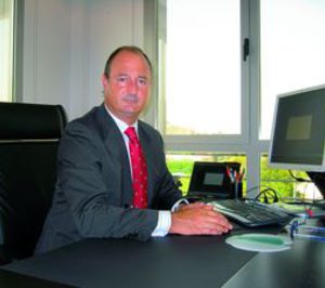 Vaillant Group nombra a Nicolás Klingenberg director general para España y Portugal