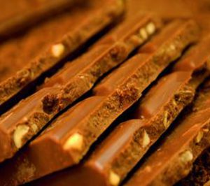 Cadbury rechaza la oferta de compra de Kraft