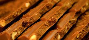 Cadbury rechaza la oferta de compra de Kraft