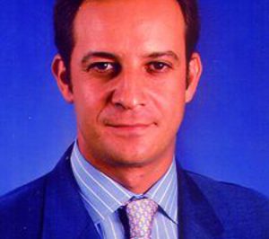 Rafaelhoteles incorpora su primer establecimiento en gestión