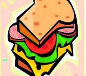 La vizcaína Gastro Lunch amplía sus instalaciones de Bilbao 