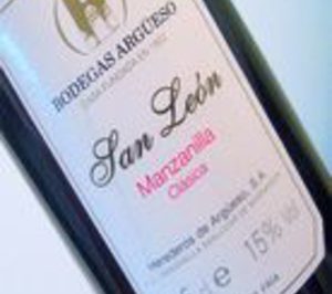 Herederos de Argüeso escinde su actividad