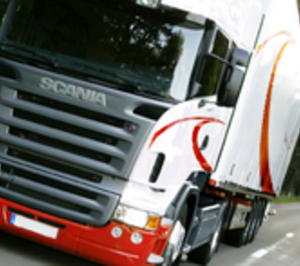 Trasdega Noroeste queda disuelta como sociedad