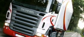 Trasdega Noroeste queda disuelta como sociedad