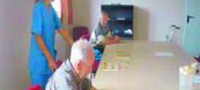 Nuevo centro de día en Eibar