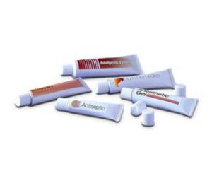 Tuboplast presenta un ERTE para casi el 70% de su plantilla