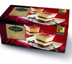                 Casa Eceiza se lanza a las galletas